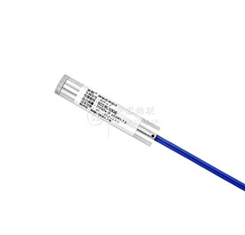 揚(yáng)壓力計(jì)